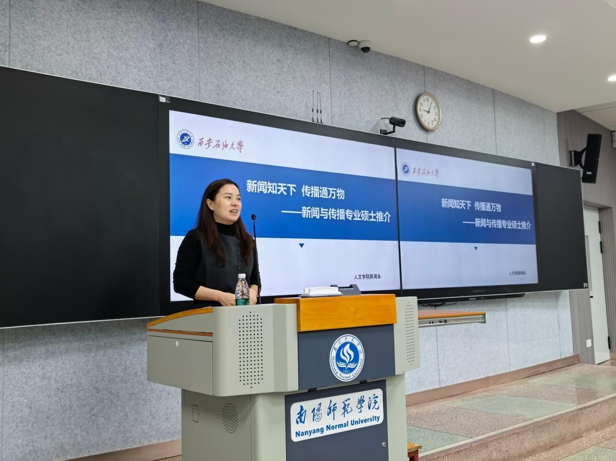 /private/var/folders/17/yhl00g593rd28rf1wy3006z00000gn/T/com.kingsoft.wpsoffice.mac/picturecompress_20250928181952/output_1.jpgoutput_1 /private/var/folders/17/yhl00g593rd28rf1wy3006z00000gn/T/com.kingsoft.wpsoffice.mac/picturecompress_20250928181952/output_1.jpgoutput_1